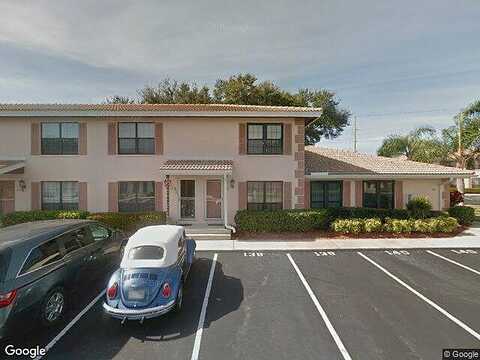 Marco Villas, MARCO ISLAND, FL 34145