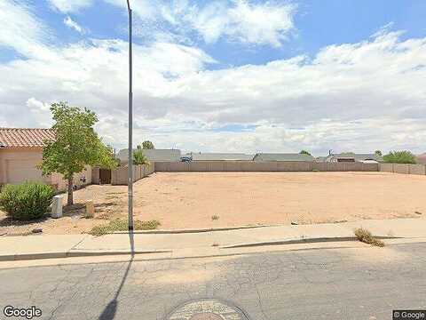 E Avenida Ellena, Casa Grande, AZ 85122