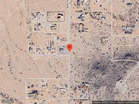 S 192Nd Ave, Buckeye, AZ 85326