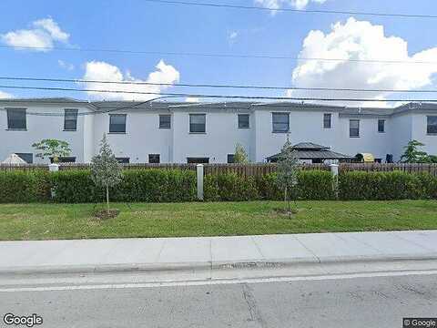 287Th, HOMESTEAD, FL 33033