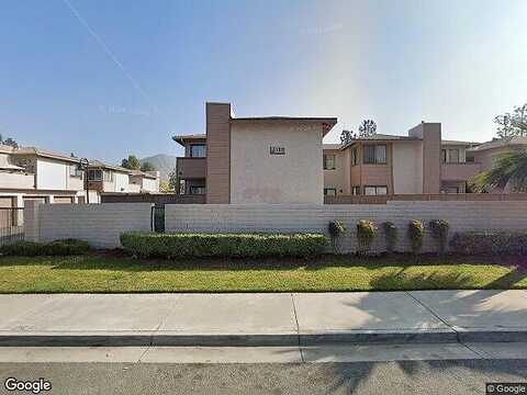 Massachusetts Ave, Riverside, CA 92507