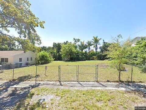 117Th, MIAMI, FL 33161