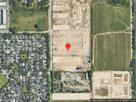 243Rd, HOMESTEAD, FL 33032