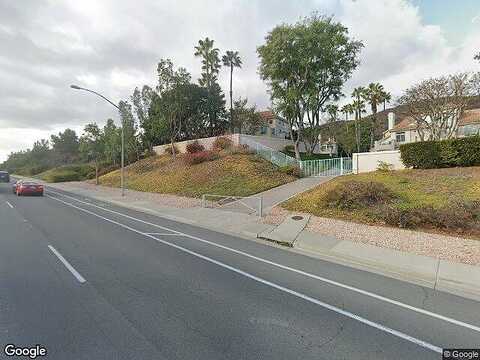 Springbrook Dr, San Diego, CA 92128