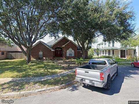 Ironwood, PHARR, TX 78577