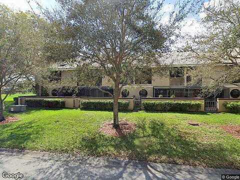 Nw 20Th Dr, Coral Springs, FL 33071