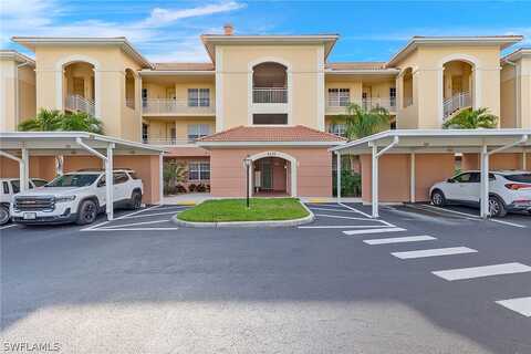 Van Loon Commons Cir, Cape Coral, FL 33909