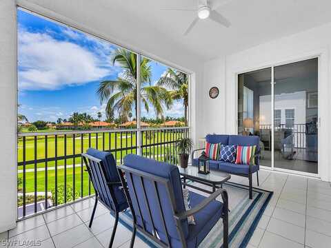 Harbour Yacht Ct, Fort Myers, FL 33908