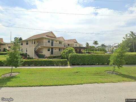 9Th, NAPLES, FL 34102