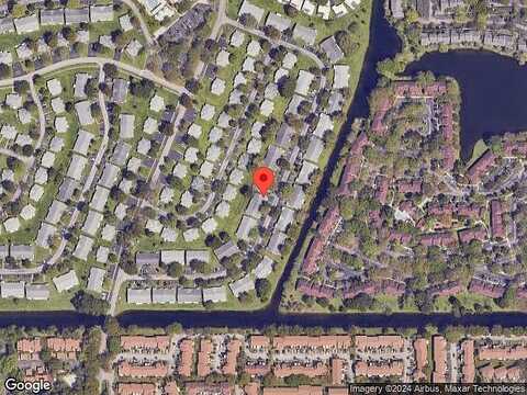 Nw 83Rd Ave, Plantation, FL 33322