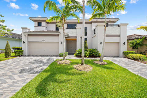 Cobalt, CORAL SPRINGS, FL 33076