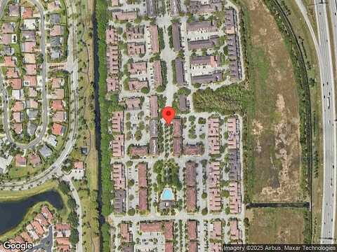 147Th, PEMBROKE PINES, FL 33027