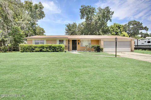 Shore View, JACKSONVILLE, FL 32218