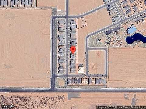 S Bickwell Trl, Apache Junction, AZ 85120