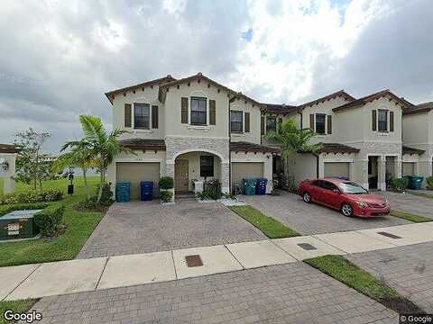 228Th, MIAMI, FL 33190