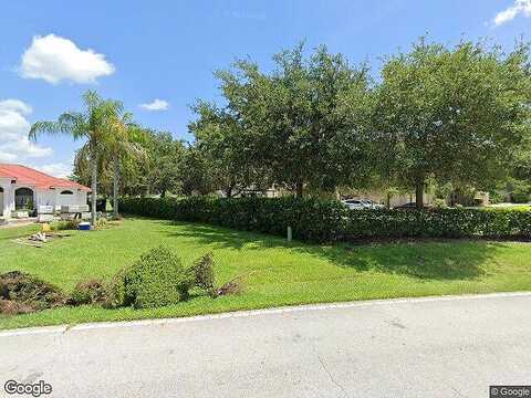 Club House Dr, Palm Coast, FL 32137
