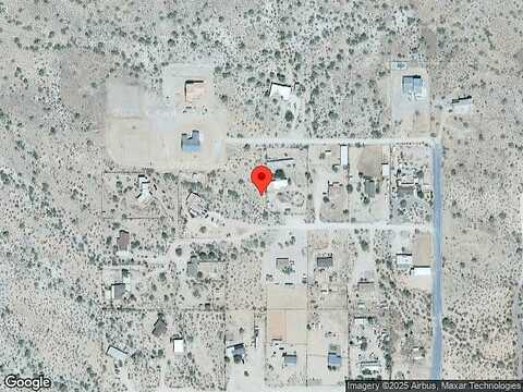 W Hooper Trail #3, San Tan Valley, AZ 85144