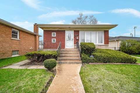 12510 S Edbrooke Avenue, Chicago, IL 60628