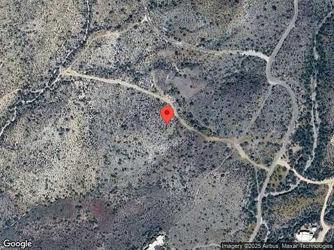 N Sierra Vista 1 Drive, Cave Creek, AZ 85331