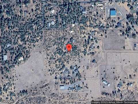 Bear Crossing Road, Show Low, AZ 85901
