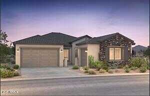 E Colt Drive, Queen Creek, AZ 85142