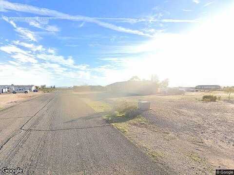 S 357Th Drive, Tonopah, AZ 85354
