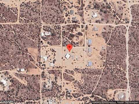 E Rancho Laredo Drive, Scottsdale, AZ 85262
