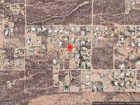 E Red Bird Road, Scottsdale, AZ 85262