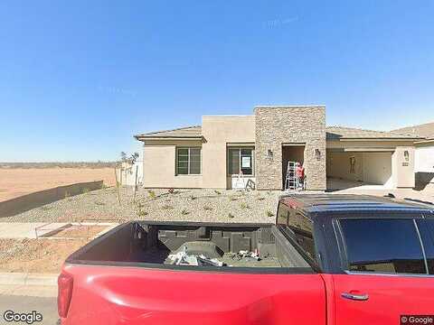 W Golden Ore Pass, Apache Junction, AZ 85120
