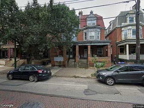 49Th, PHILADELPHIA, PA 19143