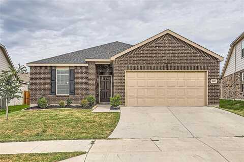 Lemongrass, FORT WORTH, TX 76131