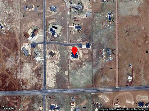 Whitman, FLAGSTAFF, AZ 86001
