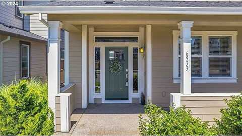 Tamarack, HILLSBORO, OR 97123