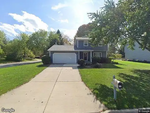 Poplar, VERONA, WI 53593