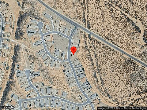 Pecan Canyon, SAHUARITA, AZ 85629
