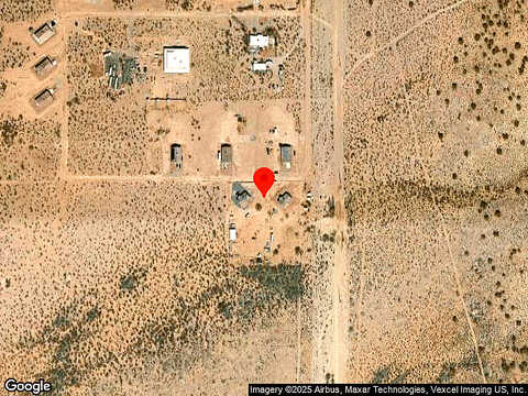 Spencer, TUCSON, AZ 85757