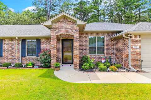 Shiloh Village, TYLER, TX 75703