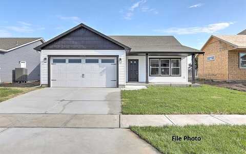 Dartmouth, SPOKANE VALLEY, WA 99206