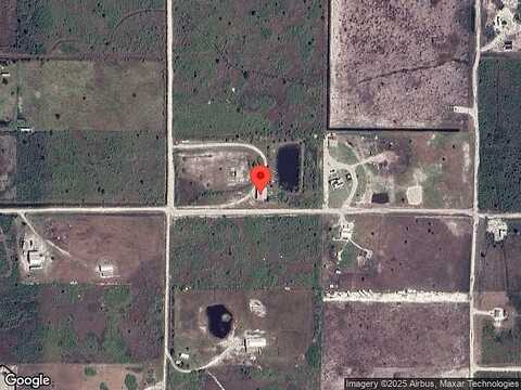 Bermont, PUNTA GORDA, FL 33982