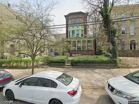 42Nd, PHILADELPHIA, PA 19104