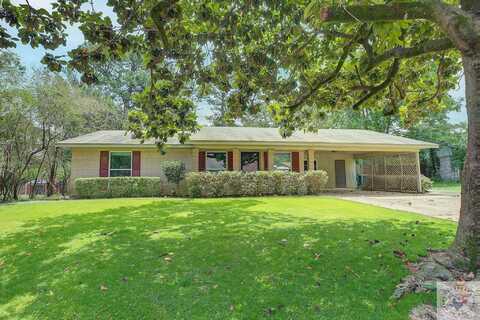 Ivy, TEXARKANA, TX 75503