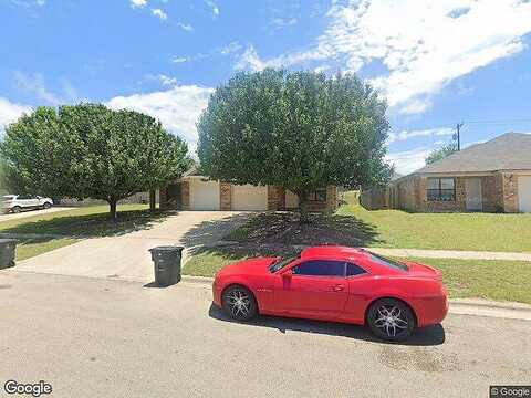 Littleleaf, KILLEEN, TX 76549