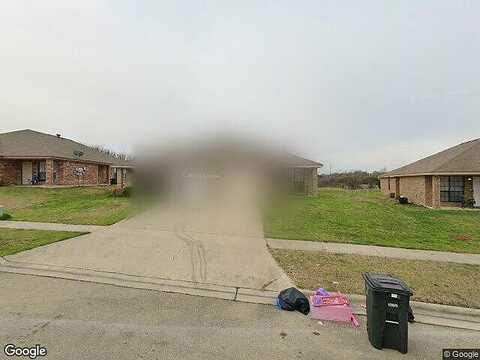 Dannen, KILLEEN, TX 76549