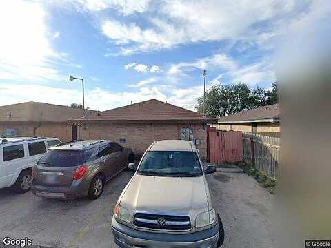 30Th, MCALLEN, TX 78501