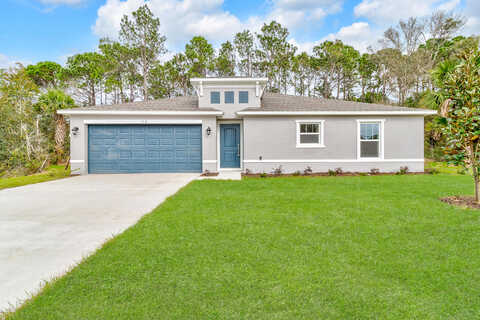 Emerson, PALM BAY, FL 32909