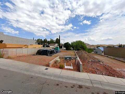 Santa Sofia, NOGALES, AZ 85621