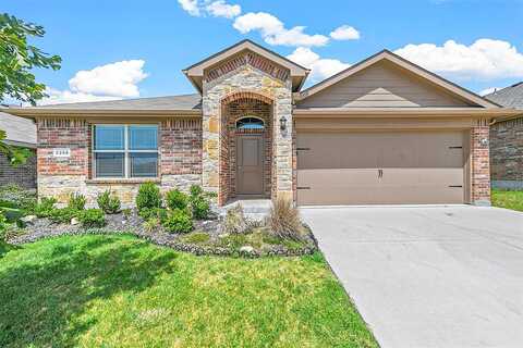 Stallings, FORT WORTH, TX 76108