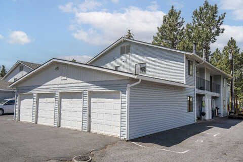 Tempest, BEND, OR 97702