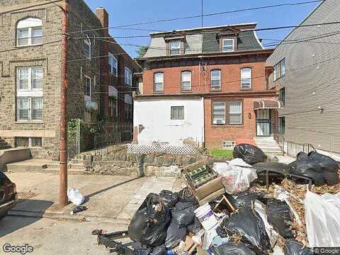 54Th, PHILADELPHIA, PA 19131