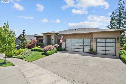 Palermo, HAPPY VALLEY, OR 97086